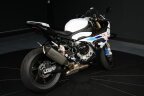 Thumbnail Photo 4 for 2024 BMW S1000RR