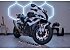 2024 BMW S1000RR