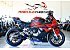 2024 BMW S1000RR