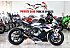 2024 BMW S1000RR