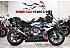 2024 BMW S1000RR
