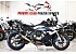 2024 BMW S1000RR