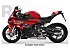 2024 BMW S1000RR