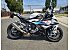 2024 BMW S1000RR