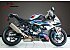 2024 BMW S1000RR