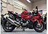 2024 BMW S1000RR