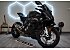 2024 BMW S1000RR
