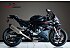 2024 BMW S1000RR