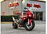 2024 BMW S1000RR