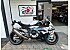2024 BMW S1000RR