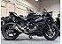 2024 BMW S1000RR