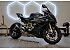 2024 BMW S1000RR