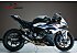 2024 BMW S1000RR