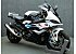 2024 BMW S1000RR