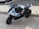 2024 BMW S1000RR
