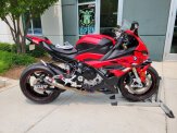 2024 BMW S1000RR