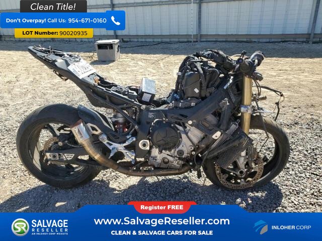 Motorcycles for Sale near Hilo, Hawaii - Motorcycles on Autotrader