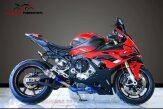 2024 BMW S1000RR