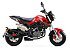 2024 Benelli TNT 135