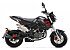 2024 Benelli TNT 135