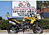 New 2024 Benelli TRK 502