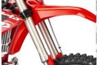 Thumbnail Photo 1 for New 2024 Beta 125 RR