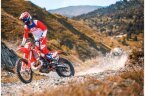 Thumbnail Photo 3 for New 2024 Beta 200 RR