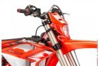 Thumbnail Photo 2 for New 2024 Beta 200 RR