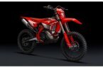 Thumbnail Photo 1 for New 2024 Beta 200 RR