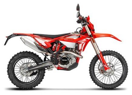 Photo 1 for New 2024 Beta 350 RS