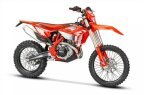 Thumbnail Photo 1 for New 2024 Beta 430 RR