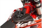 Thumbnail Photo 2 for New 2024 Beta 430 RR