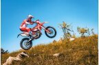Thumbnail Photo 3 for New 2024 Beta 430 RR