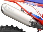 Thumbnail Photo 5 for New 2024 Beta 450 RX