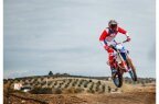 Thumbnail Photo 2 for New 2024 Beta 450 RX