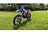2024 Beta 450 RX