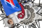 Thumbnail Photo 2 for New 2024 Beta 480 RR
