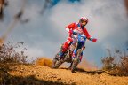 Thumbnail Photo 5 for New 2024 Beta 480 RR