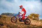 Thumbnail Photo 4 for New 2024 Beta 480 RR