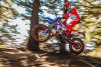 Thumbnail Photo 6 for New 2024 Beta 480 RR