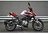 2024 CFMoto 300NK