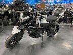 Thumbnail Photo 3 for New 2024 CFMoto 450NK