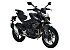 2024 CFMoto 450NK