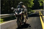 Thumbnail Photo 3 for New 2024 CFMoto 450SS