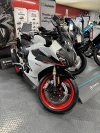 Thumbnail Photo 1 for New 2024 CFMoto 450SS