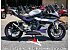 2024 CFMoto 450SS