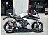 2024 CFMoto 450SS