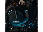Thumbnail Photo 1 for New 2024 CFMoto 800NK