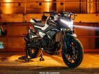 Thumbnail Photo 6 for New 2024 CFMoto 800NK