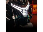 Thumbnail Photo 4 for New 2024 CFMoto 800NK